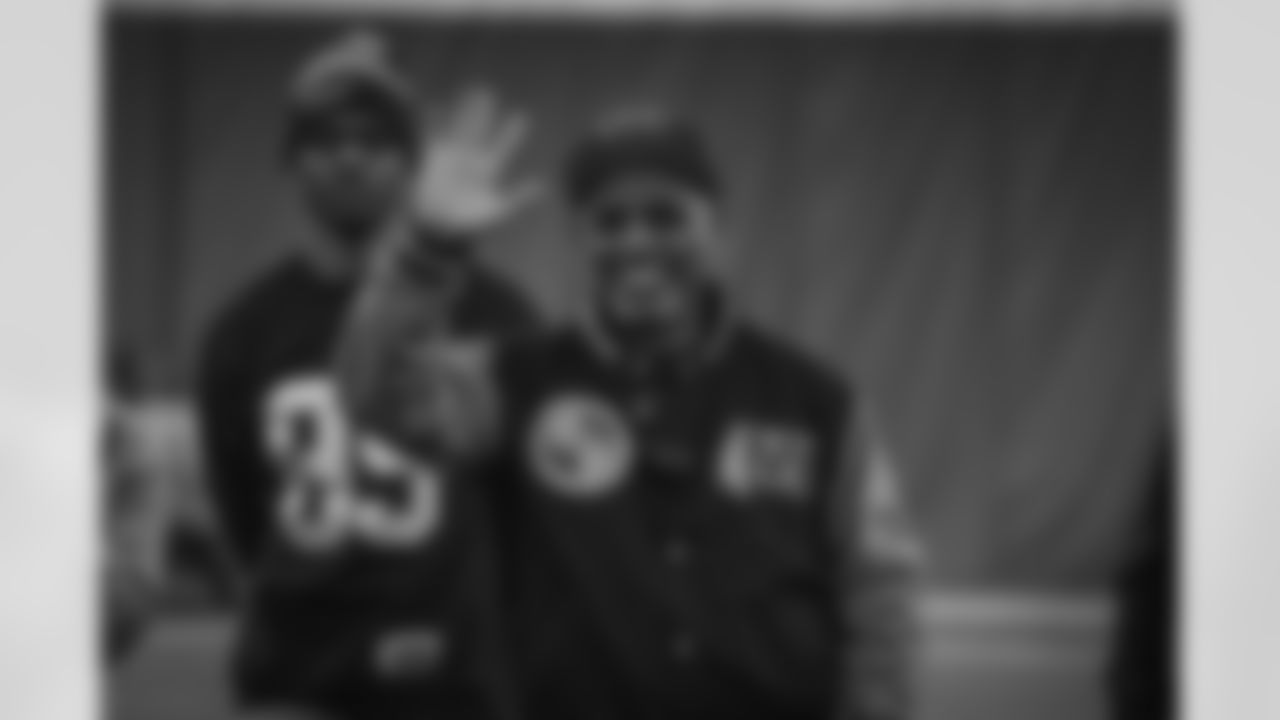 12132025 Girls Flag College Showcase 105