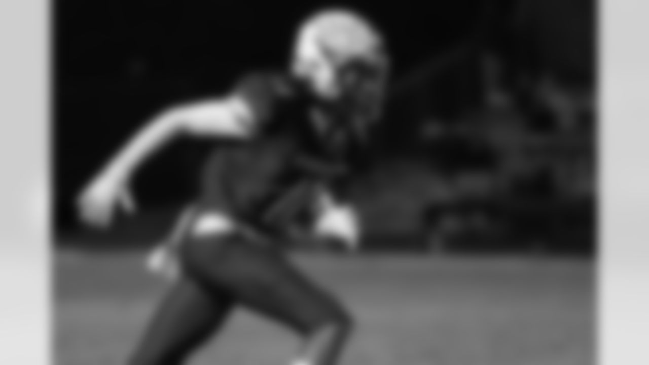 102425 Friday Night Feature Churchill vs Wooton AP 60