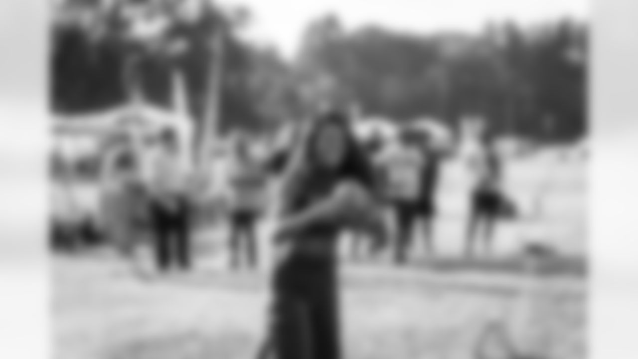 07152025 Fort Meade Clinic_TS1937