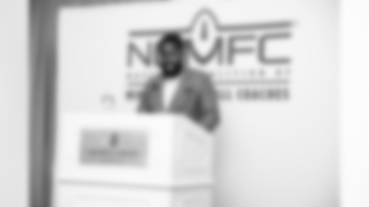 NCMFCDC_26_DayOne_2.13.26_ThirdSession-9732