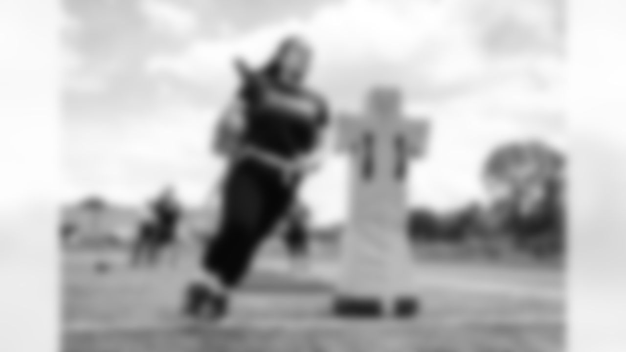 05032025_Commanders_GirlsFlagFootball-118