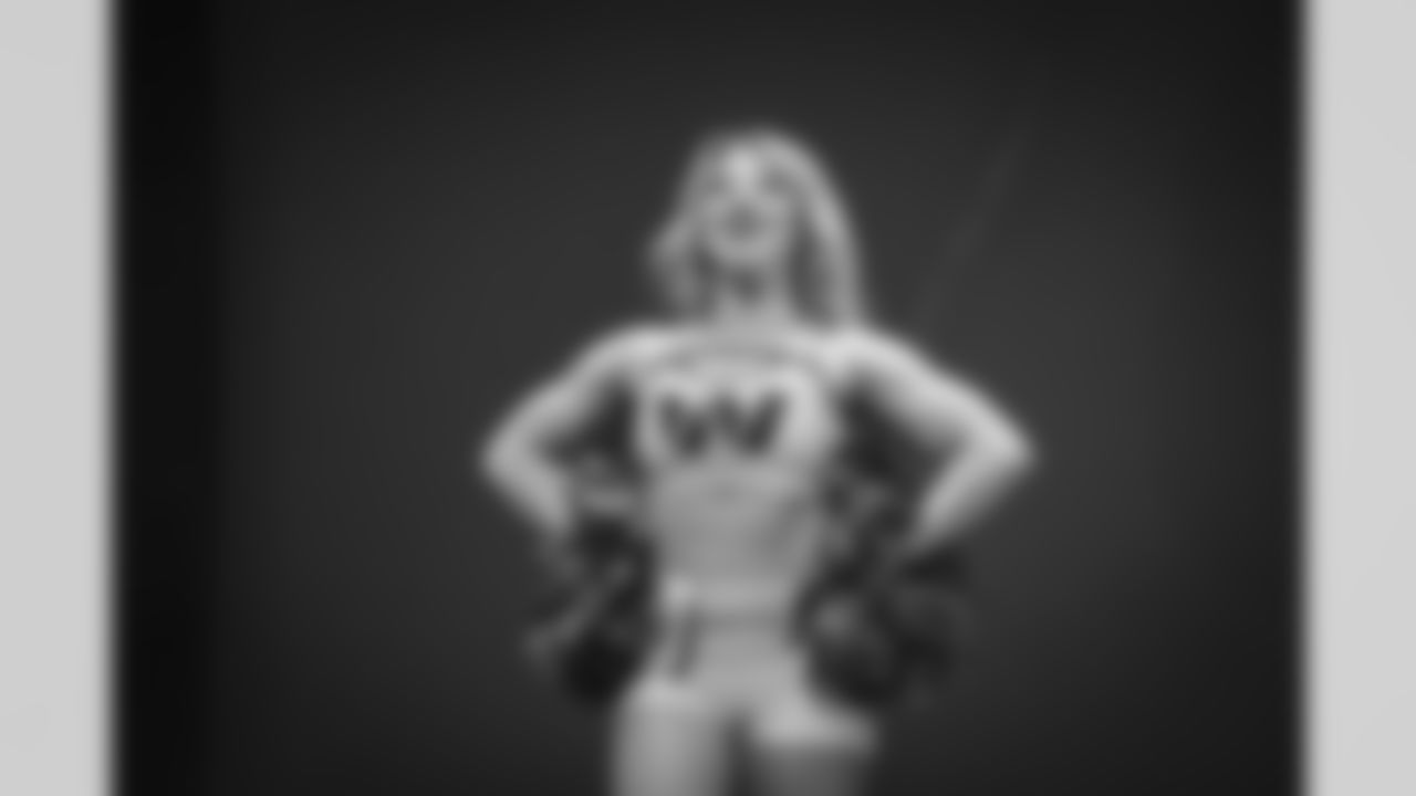 05082025 CF Final Audition Showcase 820