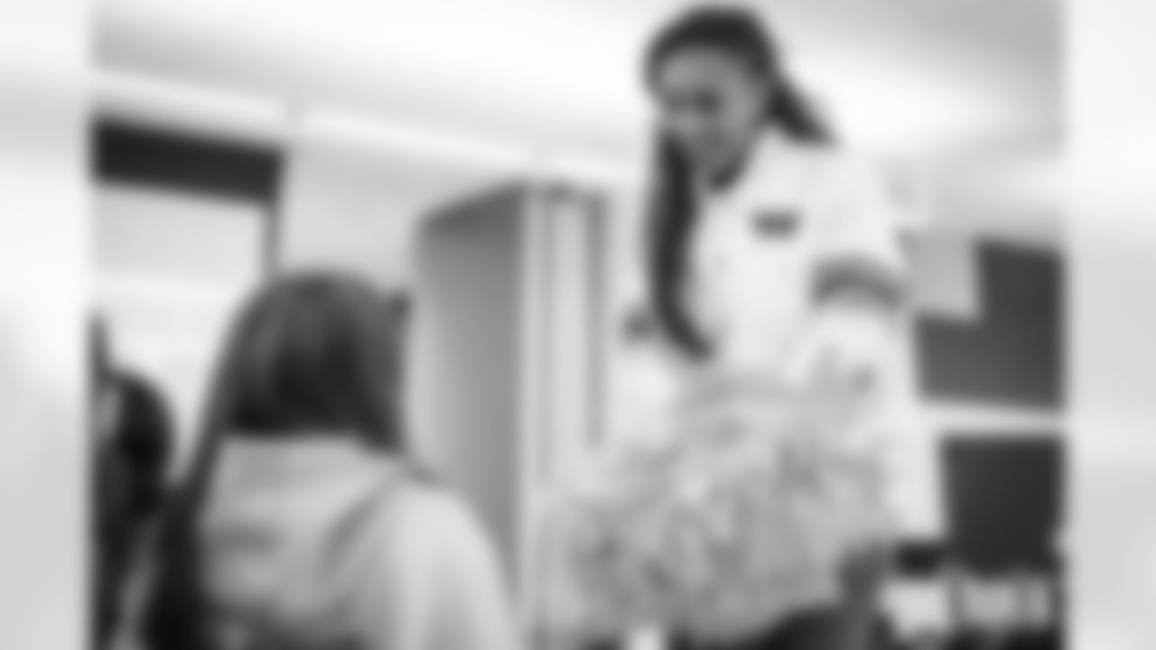 12152025 Commanders Read 159