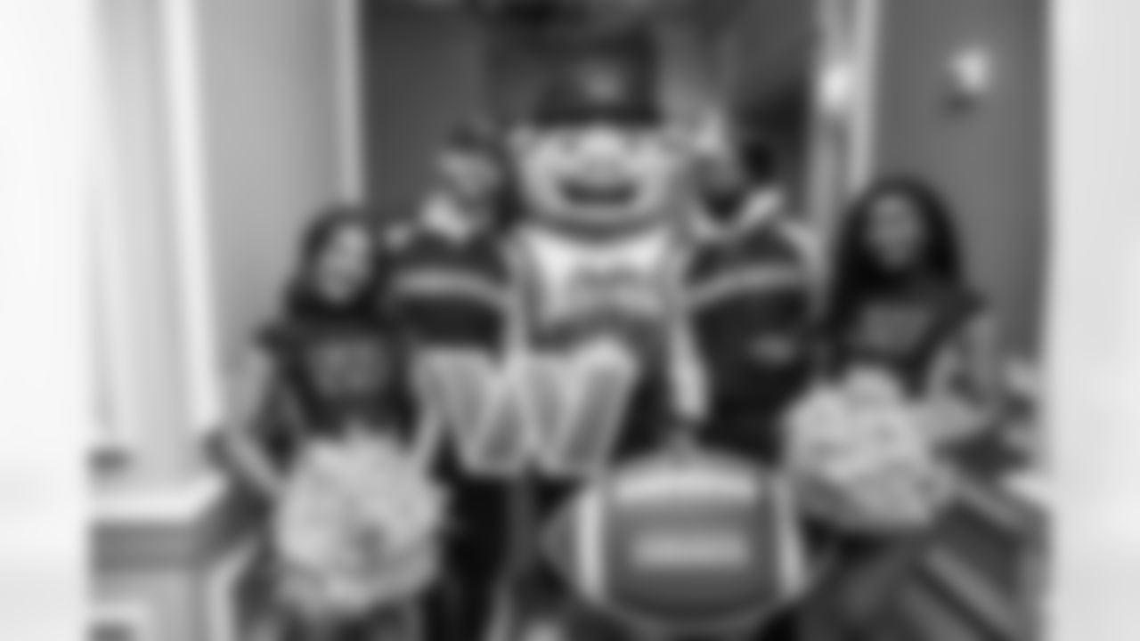 NCMFCDC2026_WelcomeReception_2.12.26-7138