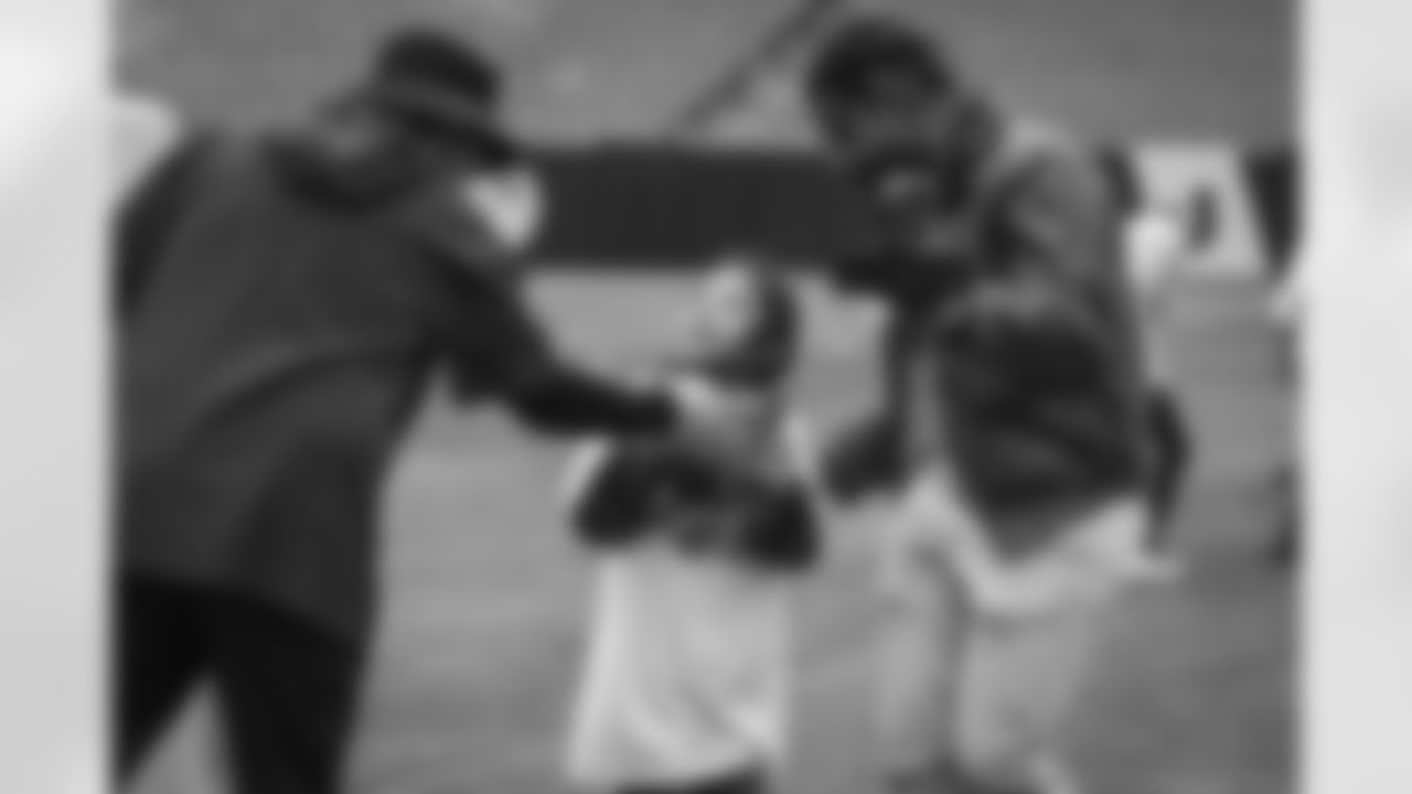 03132025-Play60-OS-149