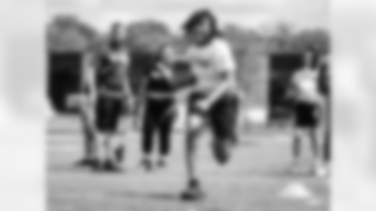 05032025_Commanders_GirlsFlagFootball-181