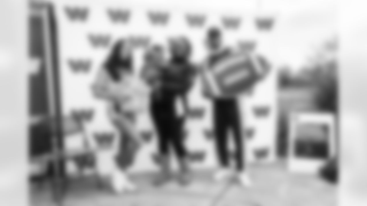 101025 Friday Night Feature DeMatha @ Good Counsel AH52