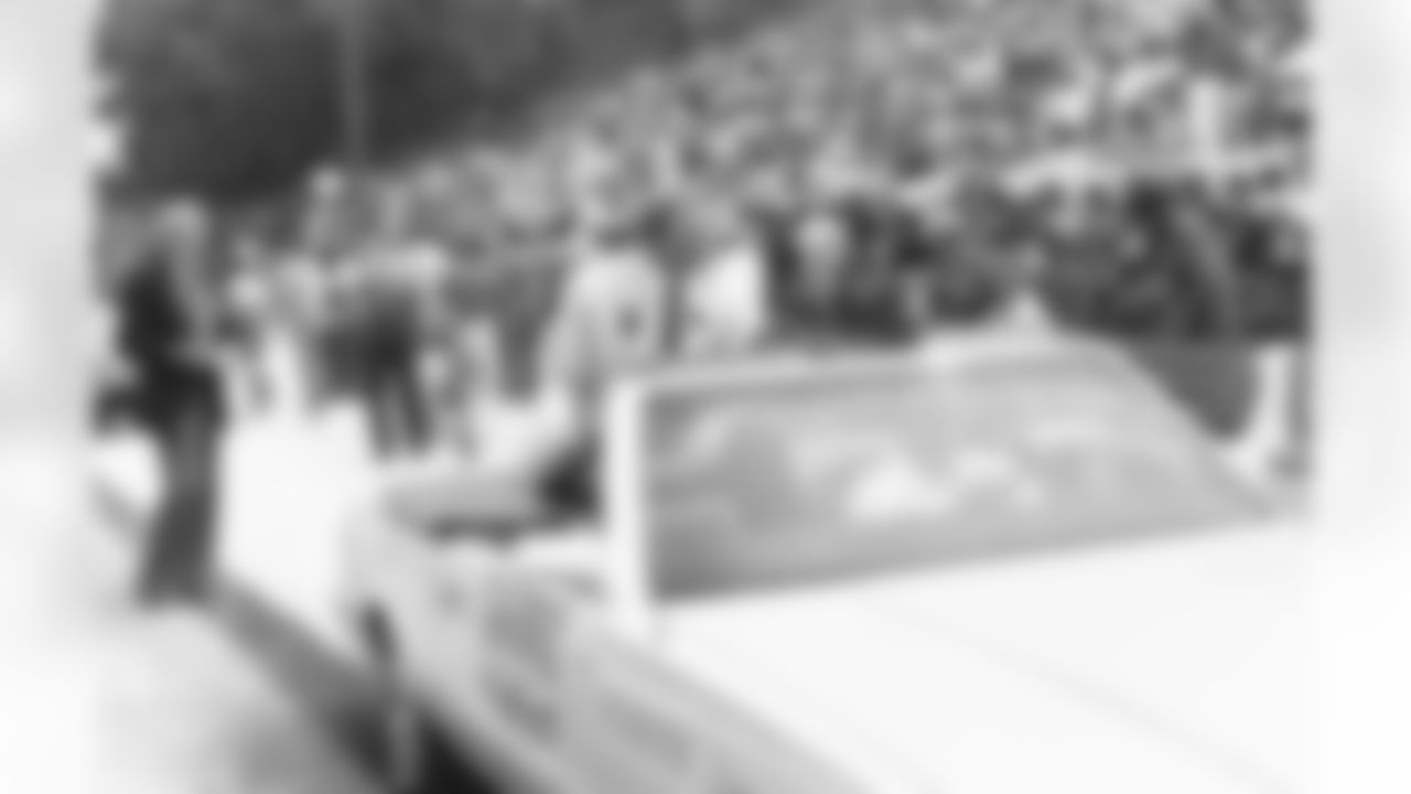 Sonny Jurgensen22235