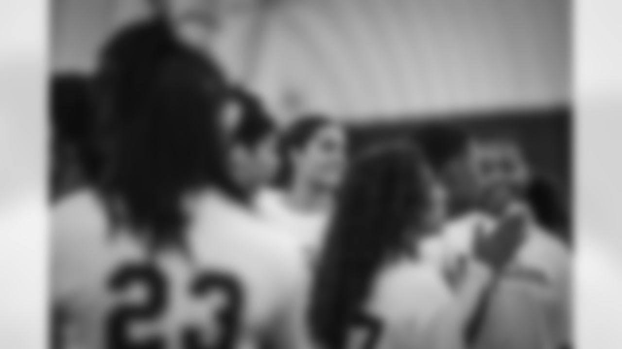 12132025 Girls Flag College Showcase 124