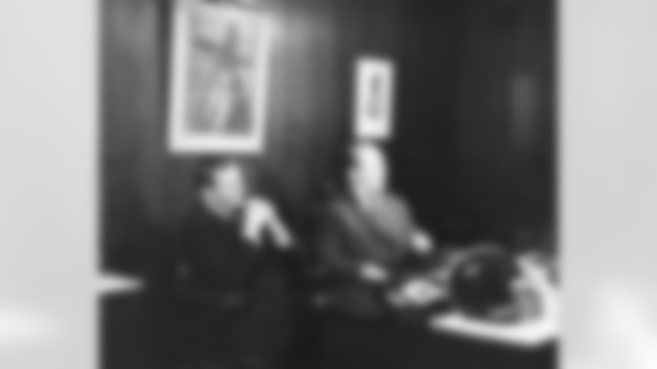 Sonny Jurgensen22212