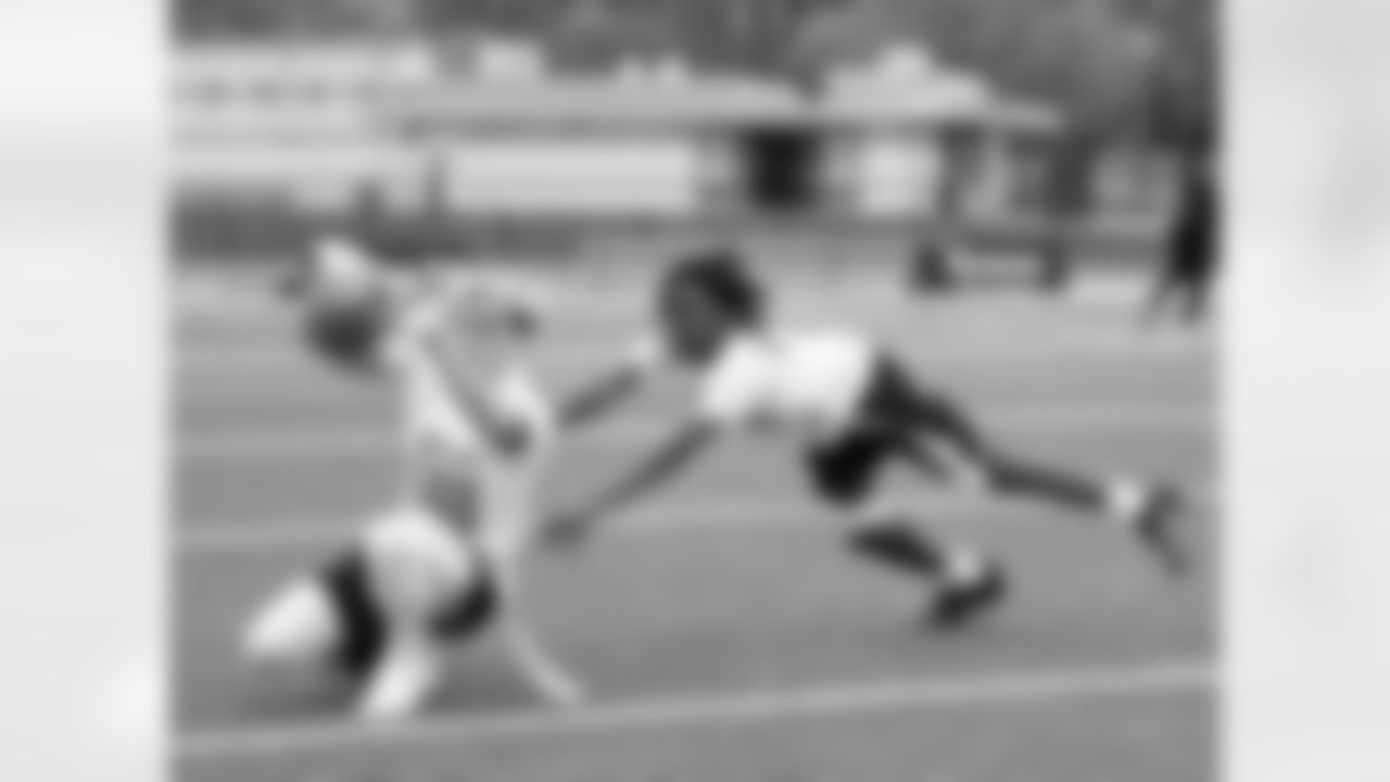 04052025 USA Football Talent ID Camp04052025 USA Talent ID Football CampUSA_Talent_Football-76