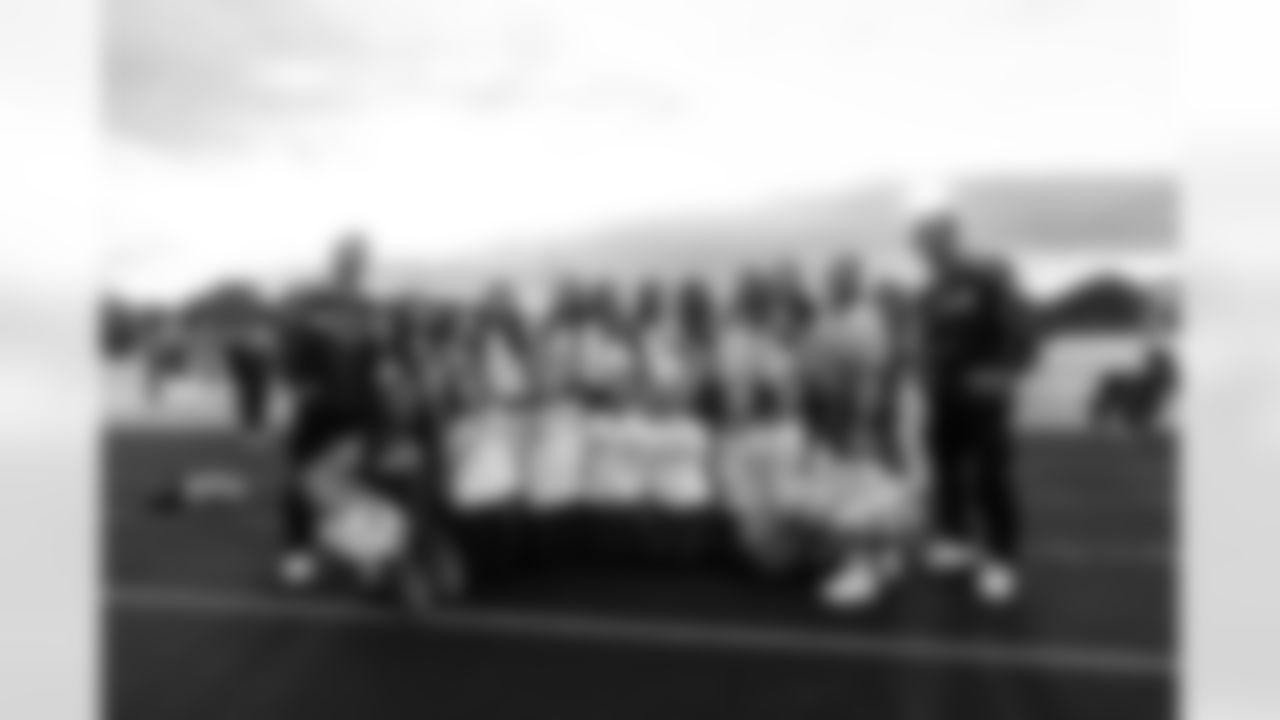 102425 Friday Night Feature Churchill vs Wooton AP 106