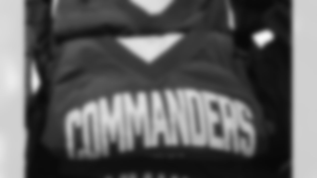 08202025 Leveling the Playing Field 163