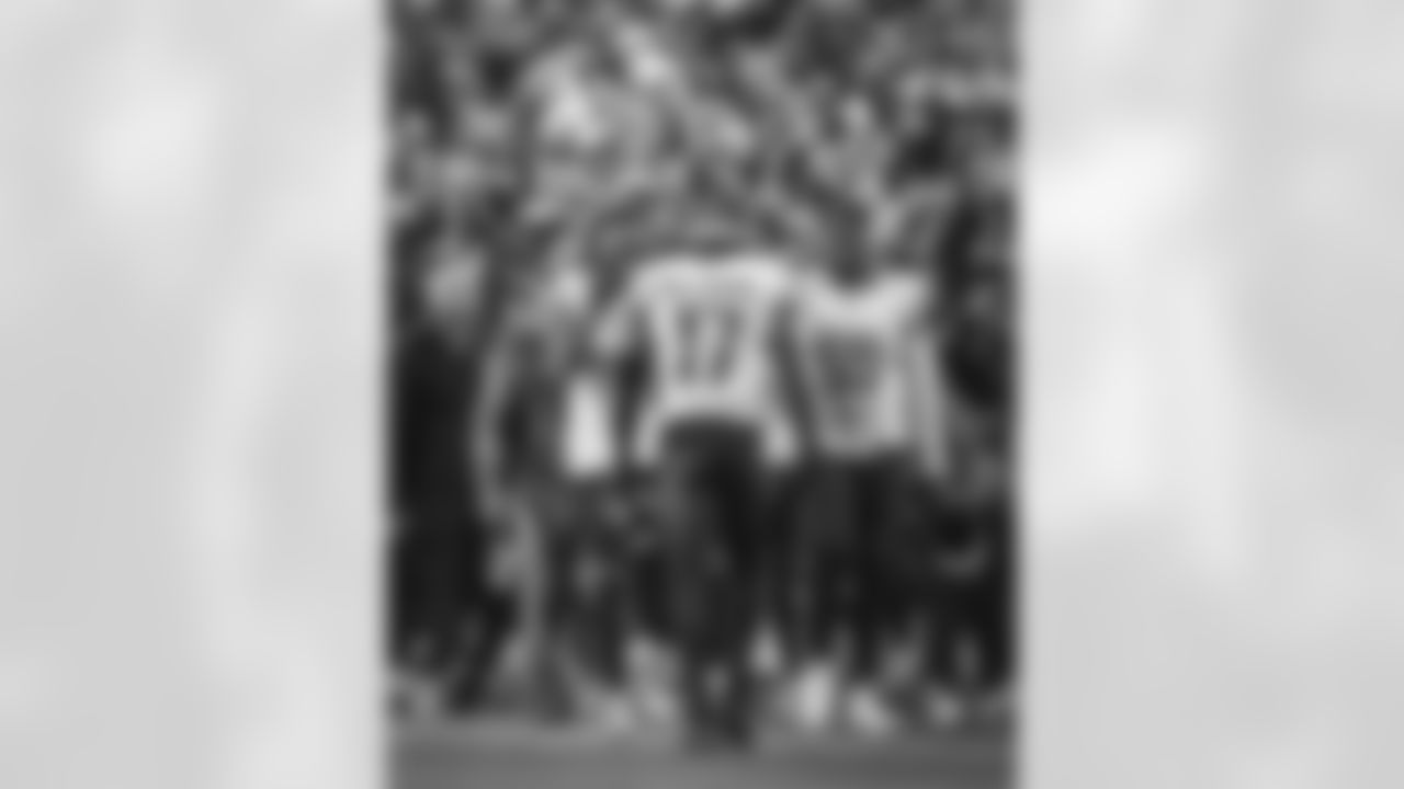 KC104286-2 (1)