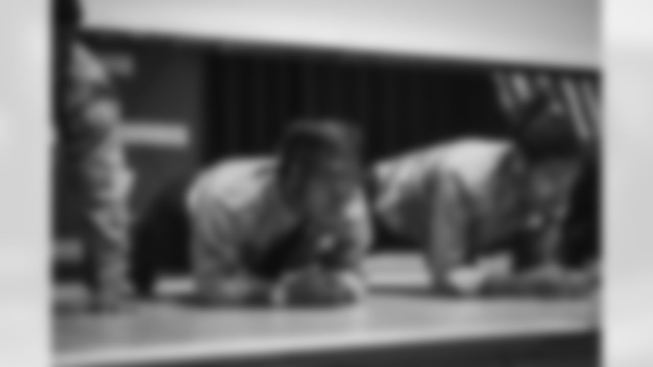 12052025 MPD Cadets 0012