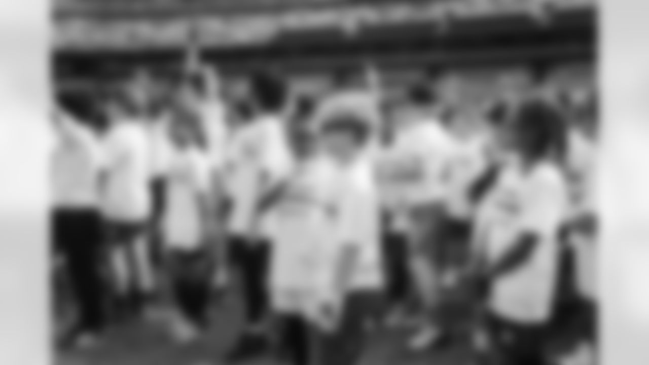 042125 Spring Combine_TS3618