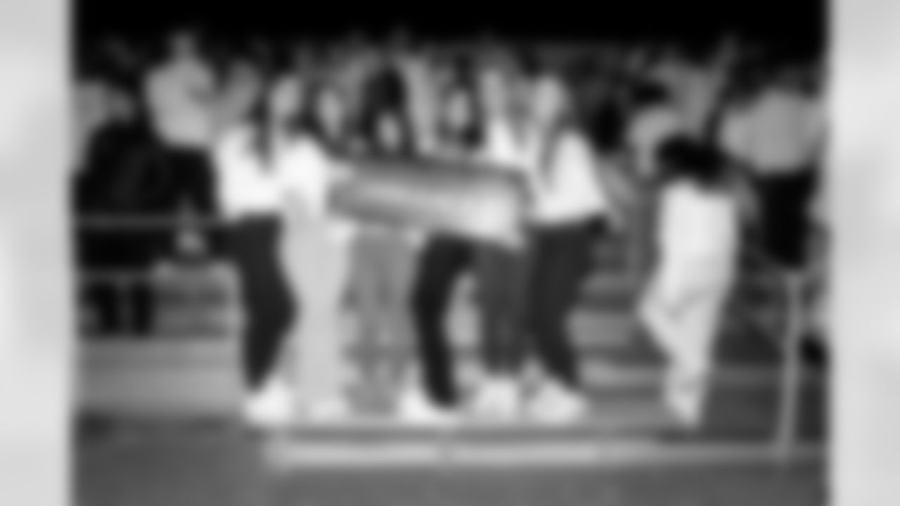 102425 Friday Night Feature Churchill vs Wooton AP 163