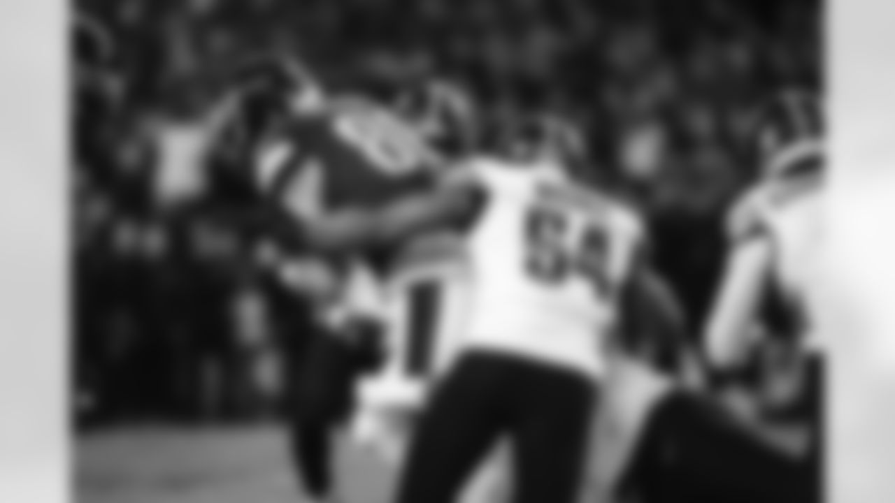 01262025 WAS @ PHI - NFC Championship KC3393
