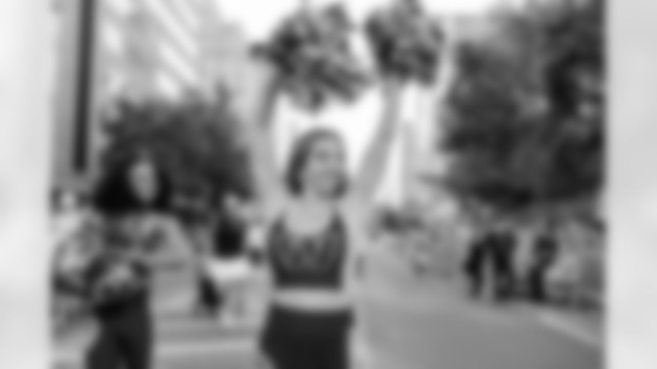 Pride Parade7051
