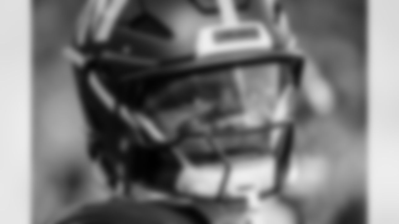 12212025 WK16 WAS vs PHI EFM325