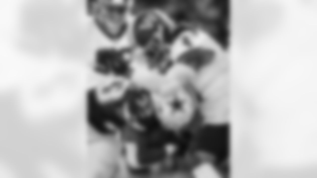 12252025 WK17 WAS vs DAL EFM004