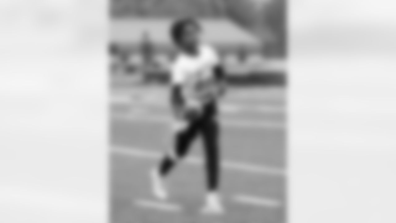 04052025 USA Football Talent ID Camp04052025 USA Talent ID Football CampUSA_Talent_Football-66