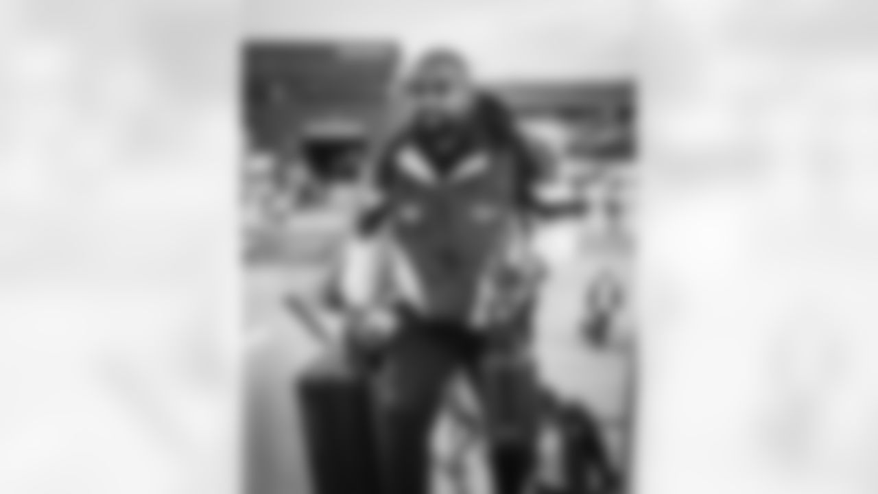 12132025 WK15 WAS @ NYG20242