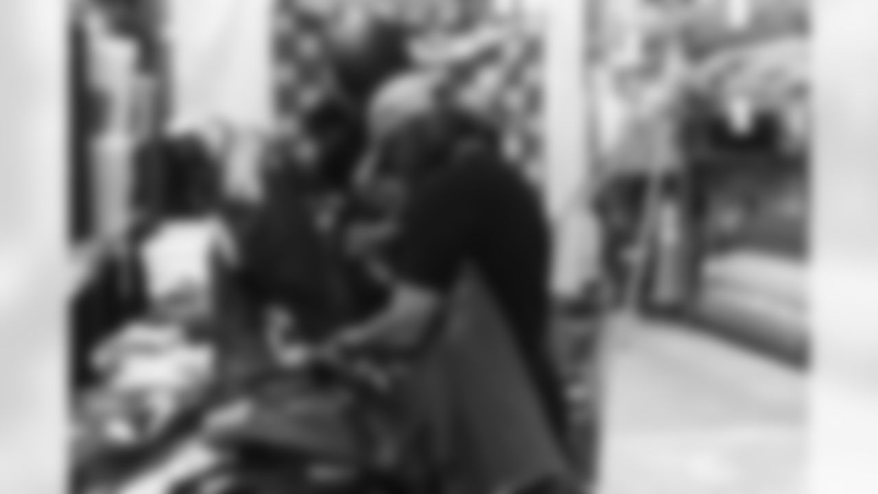 08202025 Leveling the Playing Field 173