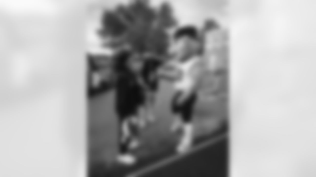 102425 Friday Night Feature Churchill vs Wooton AP 31