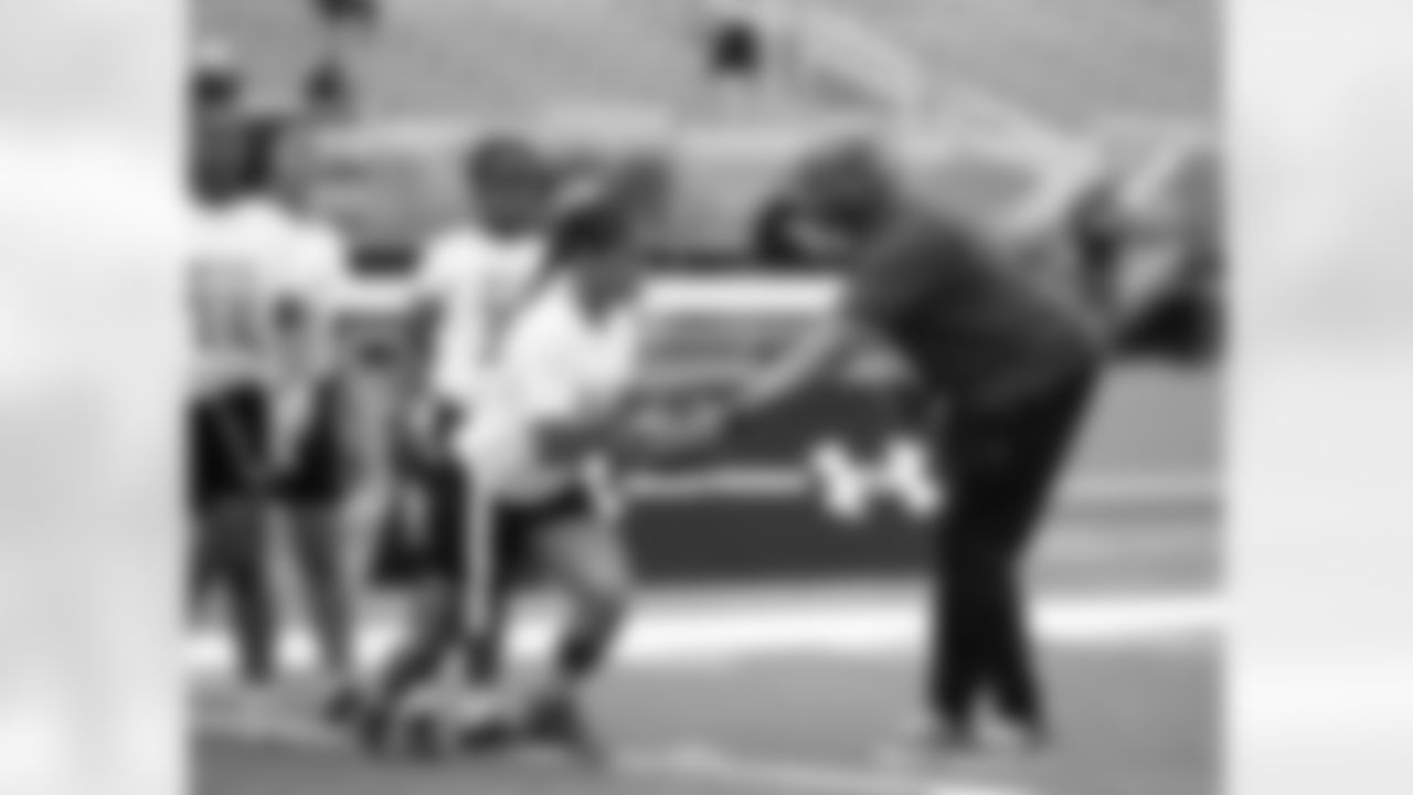 04052025 USA Football Talent ID Camp04052025 USA Talent ID Football CampUSA_Talent_Football-136