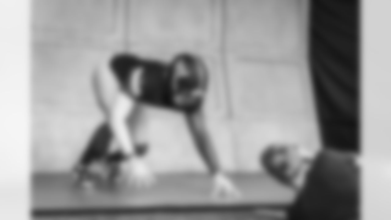 060125-MediaDayBTS-OS-247