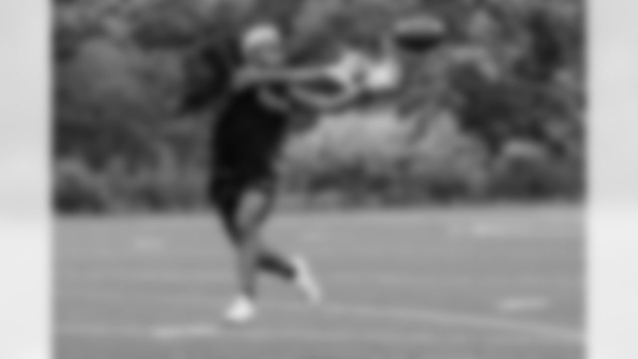 Nike 11-On_Commanders-72