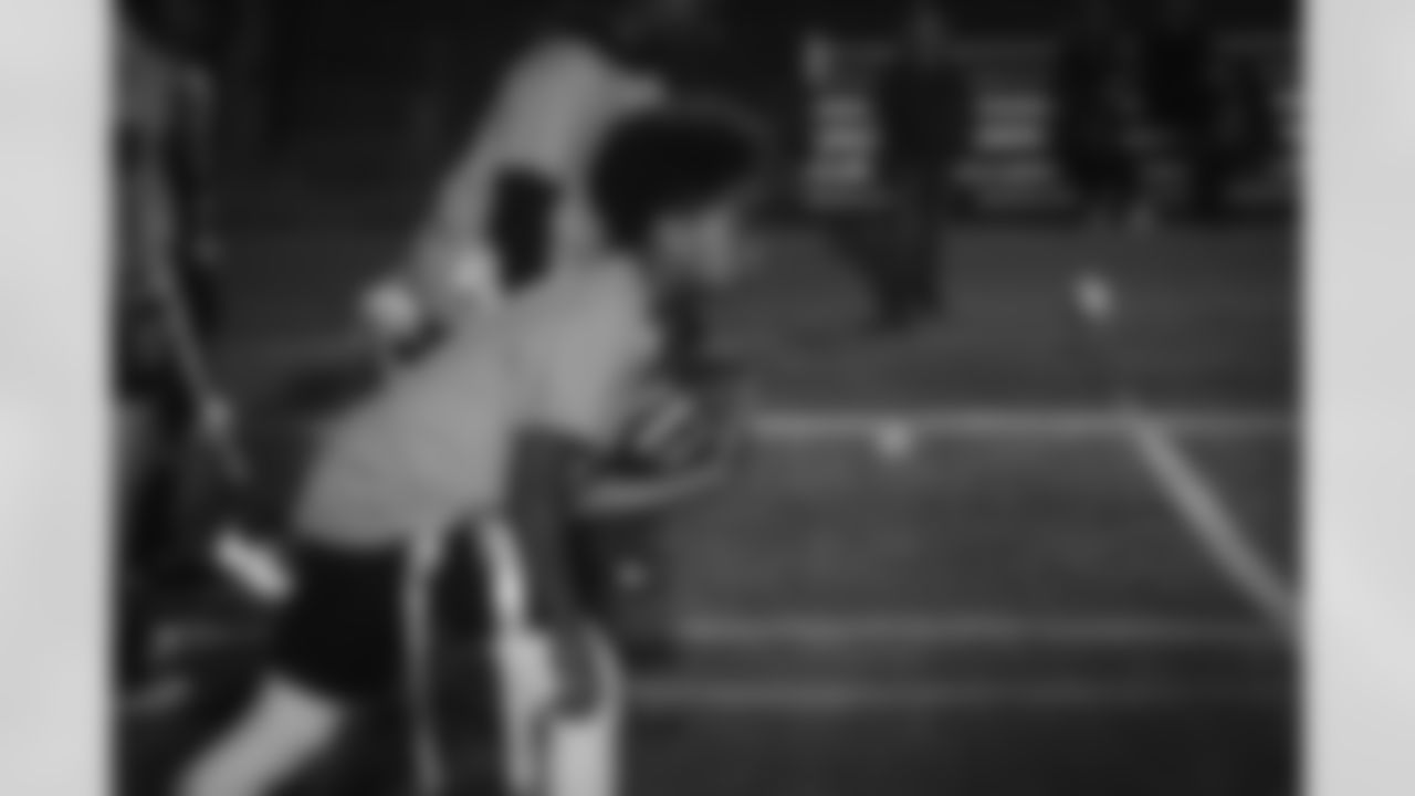 10292025 Military Youth Clinic Quantico EFM087