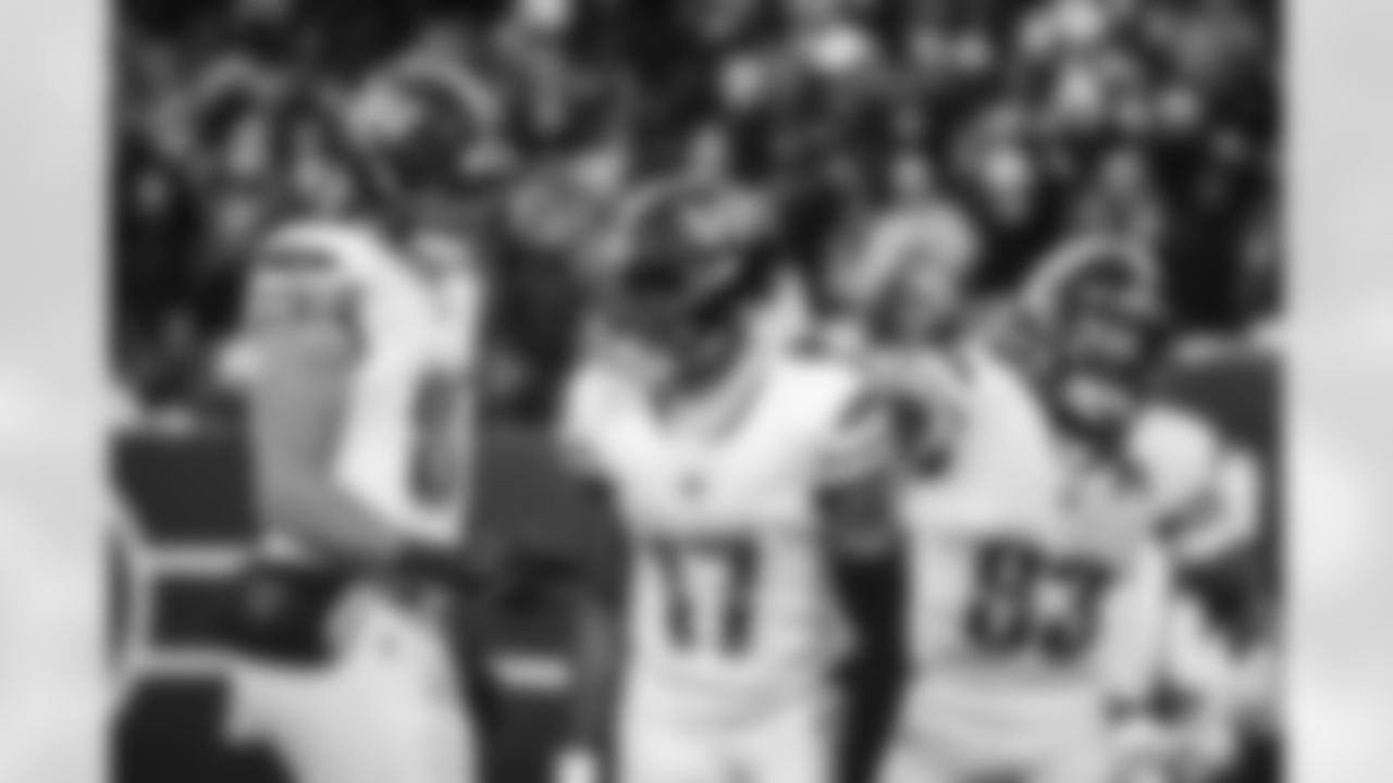 12142025 WK15 WAS @ NYG KC20327