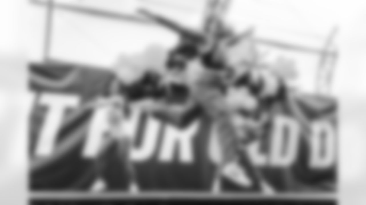 05032025 CF Semi Final Auditions 794