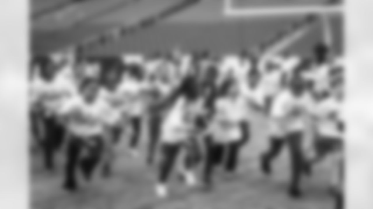 03132025 Play 6003132025-Play60-OS-065
