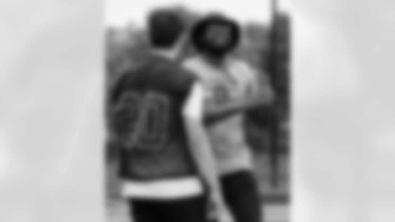 Nike 11-On_Commanders-86