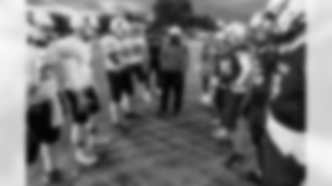 102425 Friday Night Feature Churchill vs Wooton AP 131