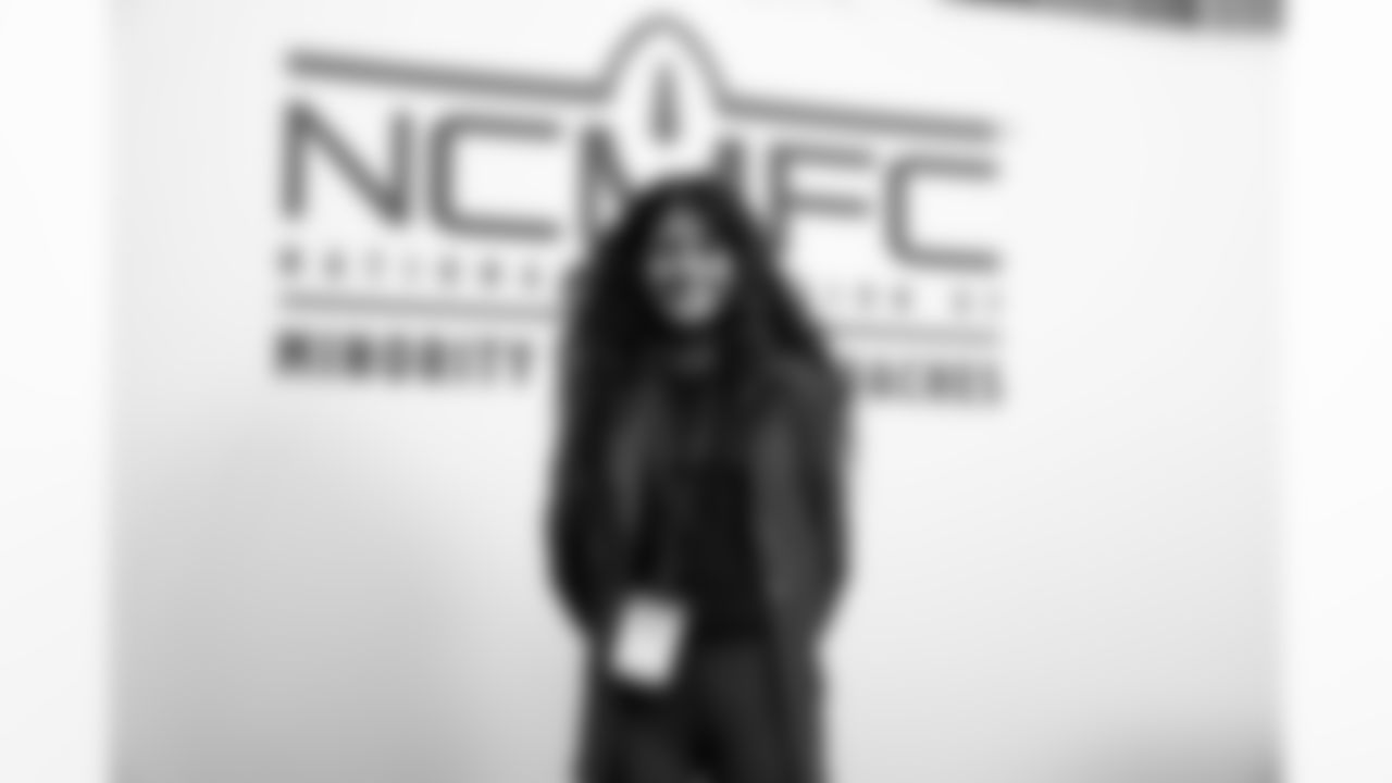 NCMFCDC_26_DayOne_2.13.26_ThirdSession-9927