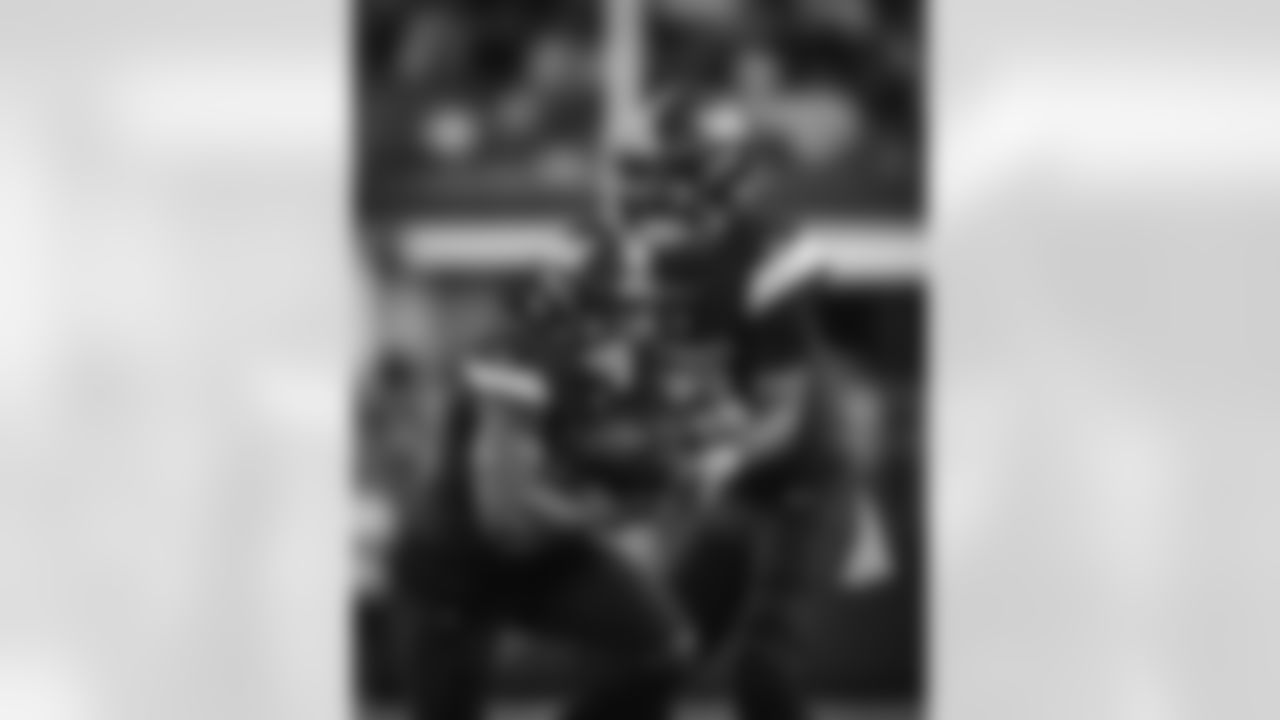 10192025 WK7 WAS @ DAL KC16065