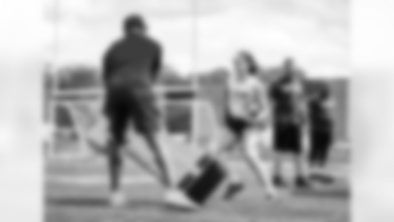 05032025_Commanders_GirlsFlagFootball-78