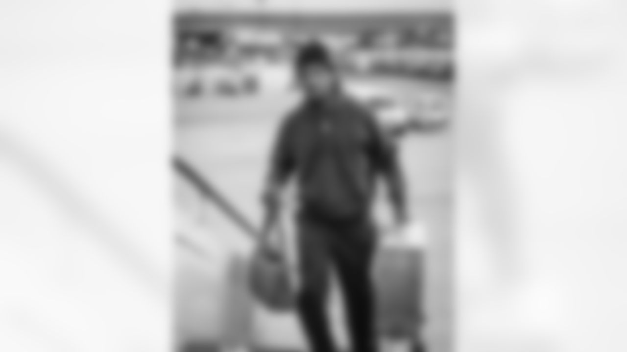 01032026 WK18 WAS @ PHI21672