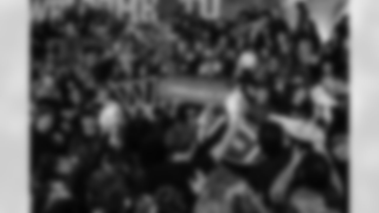 102425 Friday Night Feature Churchill vs Wooton AP 102