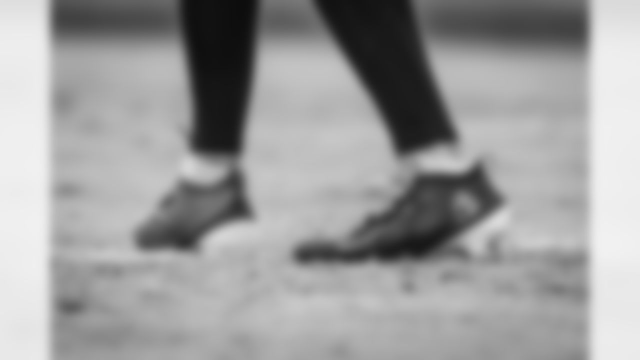 11272025 WK13 Practice18788