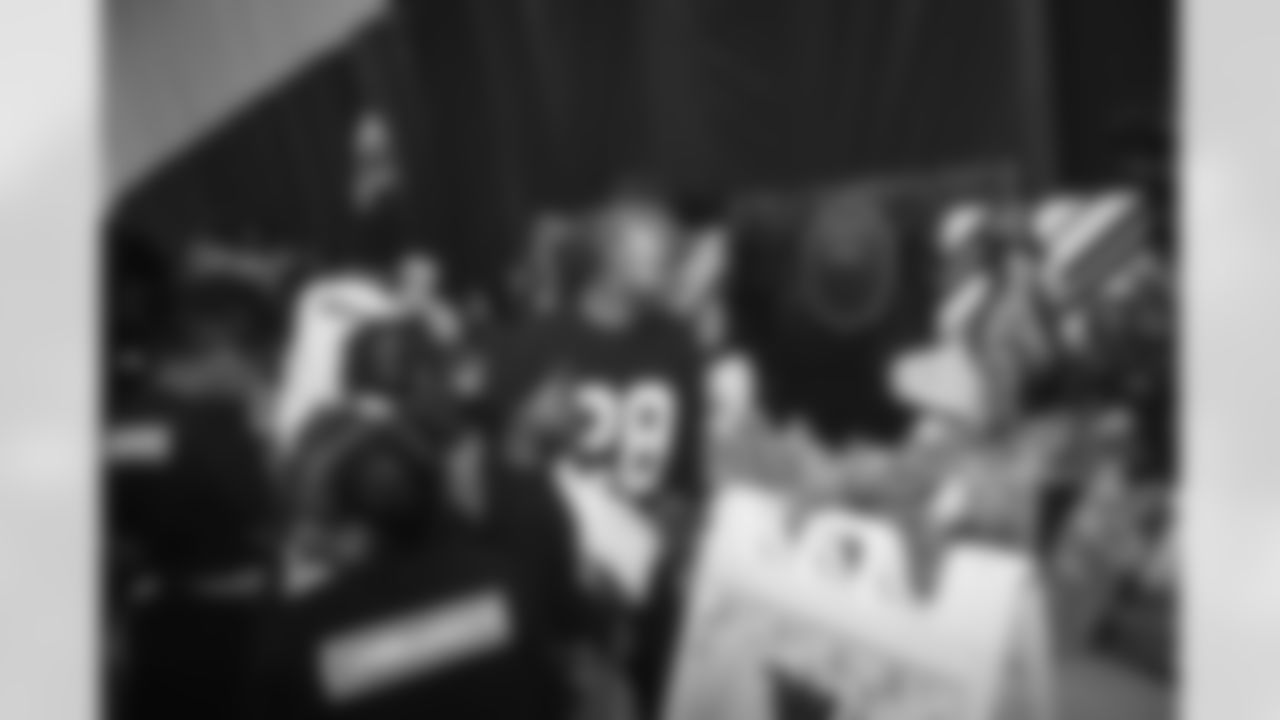 12152025 Holiday Camp 023