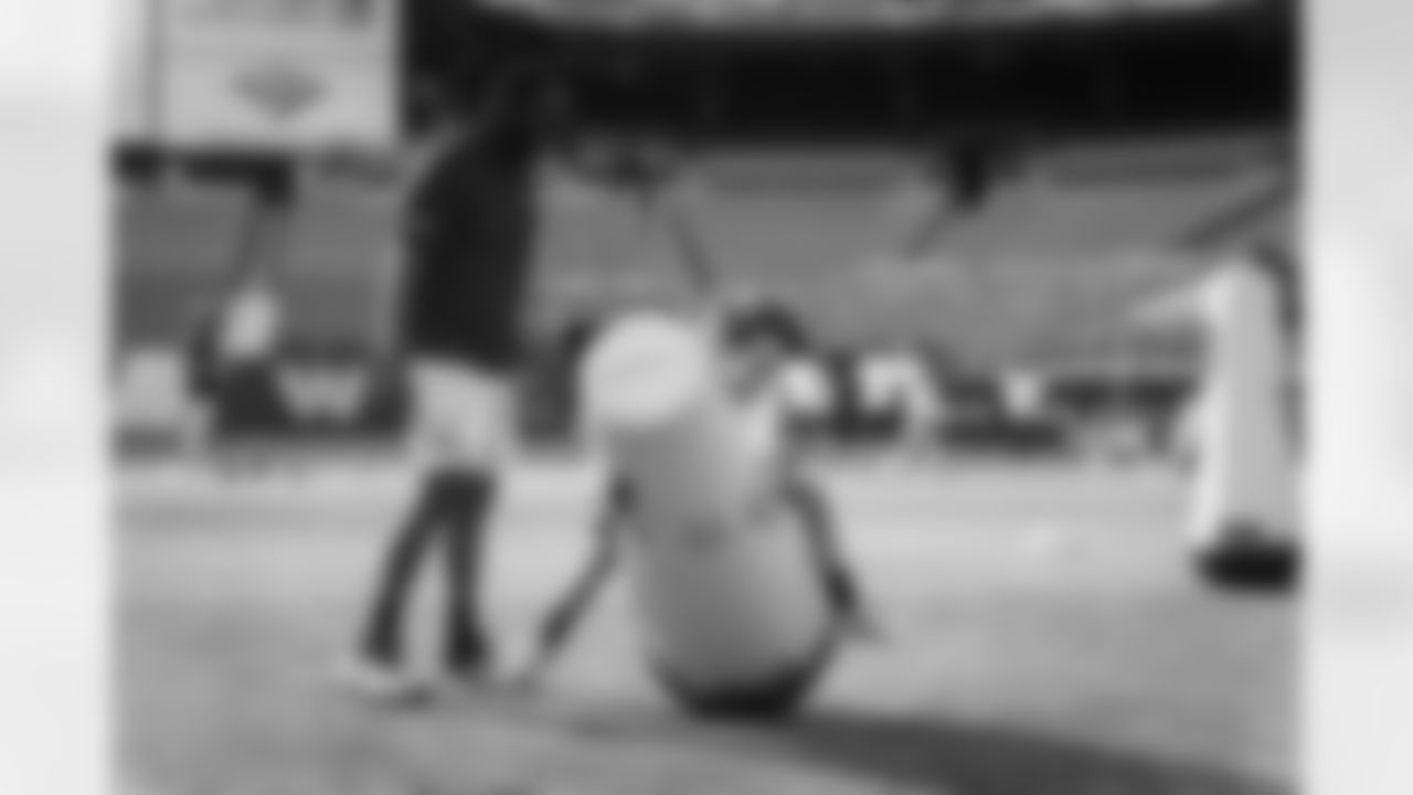 042125 Spring Combine_TS3653