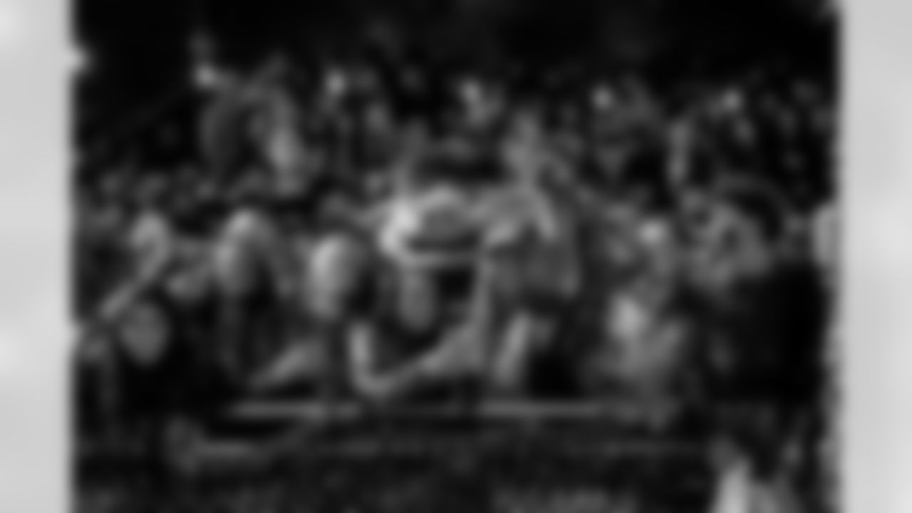 101025 Friday Night Feature DeMatha @ Good Counsel AH6