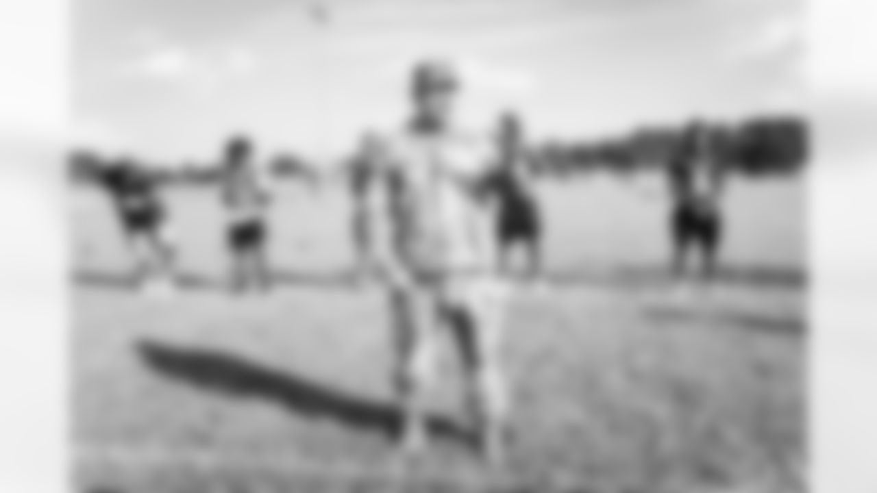 07152025 Fort Meade Clinic_TS1908