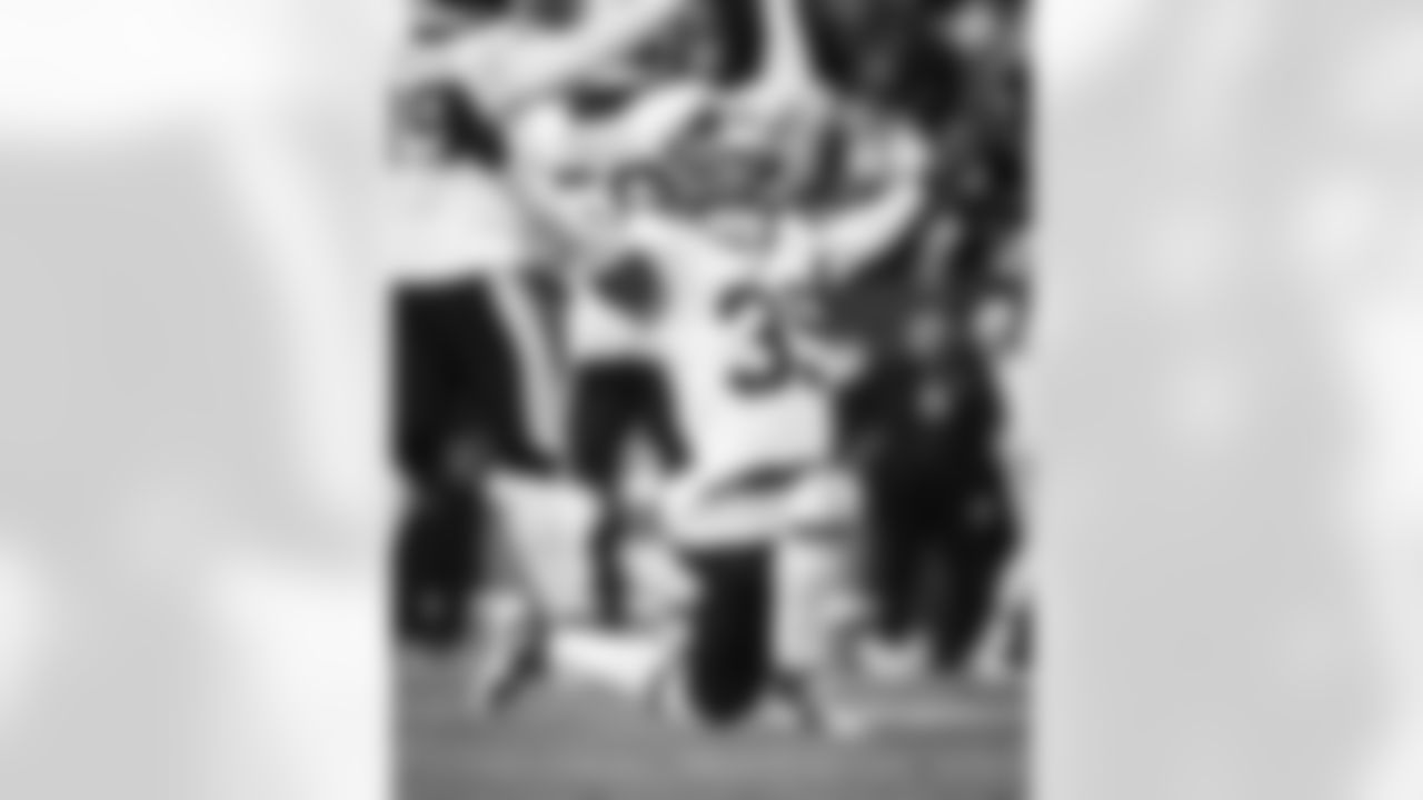 12252025 WK17 WAS vs DAL EFM014