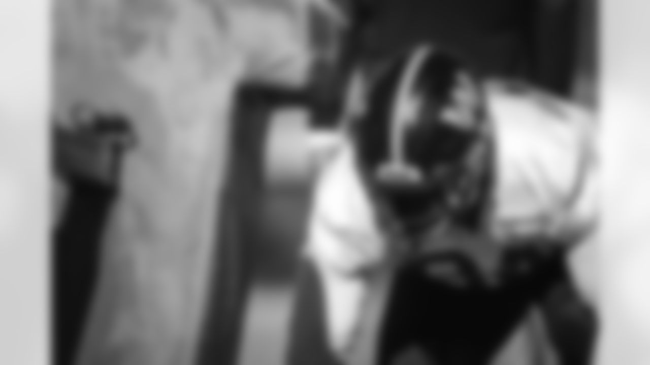 11062025 WK10 Practice17623